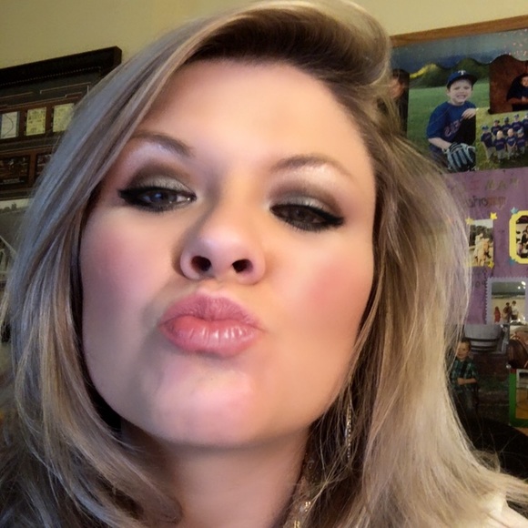 brittanylink362